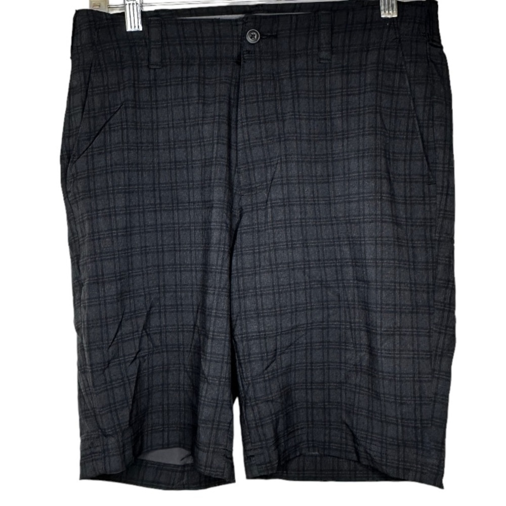 Ben Hogan Shorts